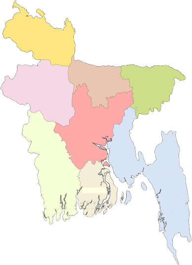 swa-bangladesh-divisions-wise-project