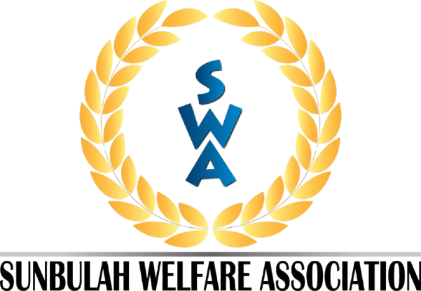 Sunbulah Welfare Association